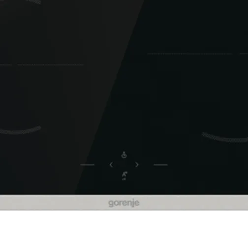 Gorenje GI6400BX - фото 7