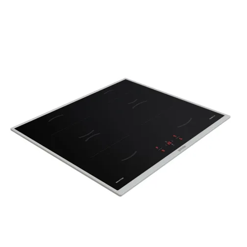 Gorenje GI6400BX - фото 8