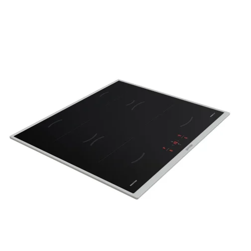 Gorenje GI6400BX - фото 2