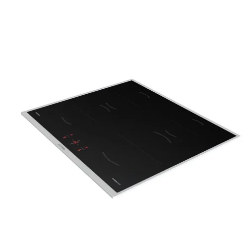 Gorenje GI6400BX - фото 9