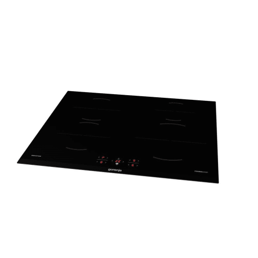 Gorenje GI6401BC - фото 9