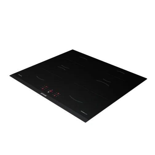 Gorenje GI6401BC - фото 3