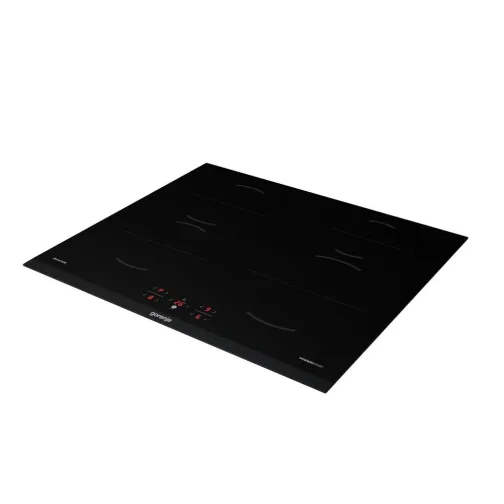 Gorenje GI6401BC - фото 8