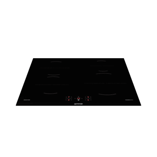 Gorenje GI6401BC - фото 5