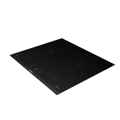 Gorenje GI6401BC - фото 4