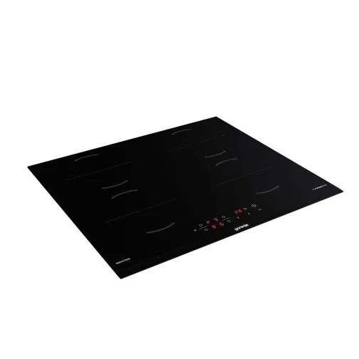 Gorenje GI6401BCE - фото 1