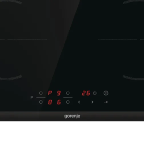 Gorenje GI6401BCE - фото 3