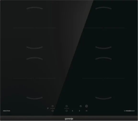 Gorenje GI6401BCE - фото 8