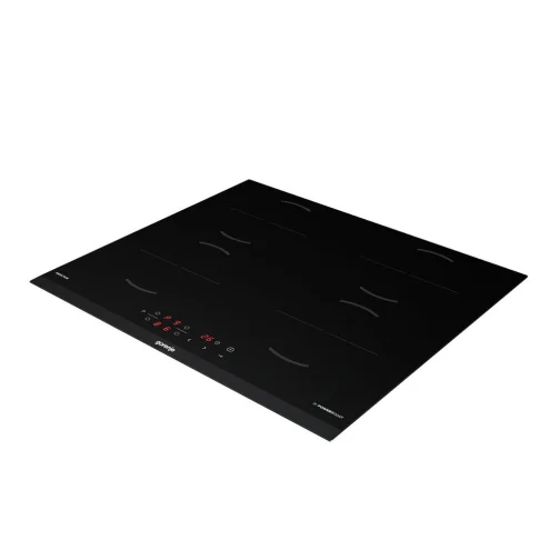 Gorenje GI6401BCE - фото 2