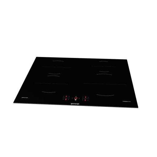 Gorenje GI6401BSC - фото 9