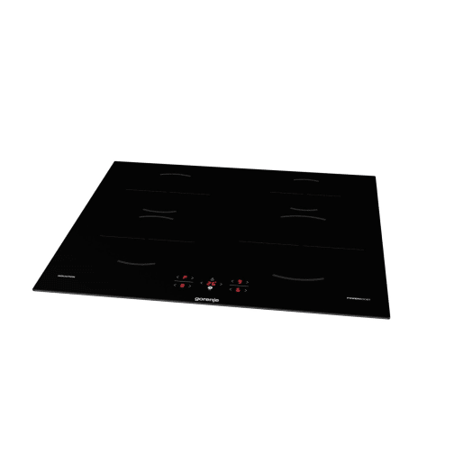 Gorenje GI6401BSC - фото 4