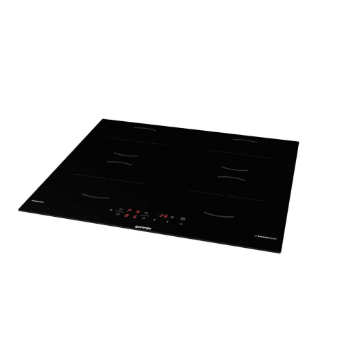 Gorenje GI6401BSCE - фото 6