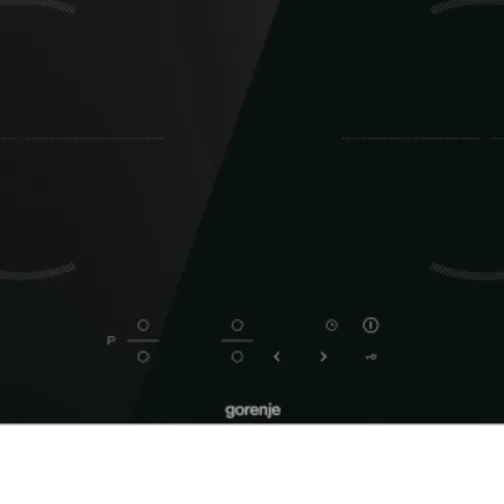 Gorenje GI6401BSCE - фото 1