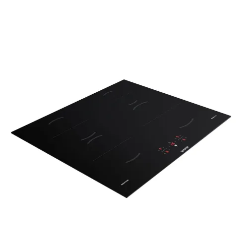 Gorenje GI6401BSCOT - фото 2