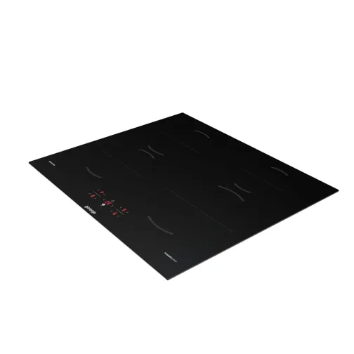 Gorenje GI6401BSCOT - фото 9