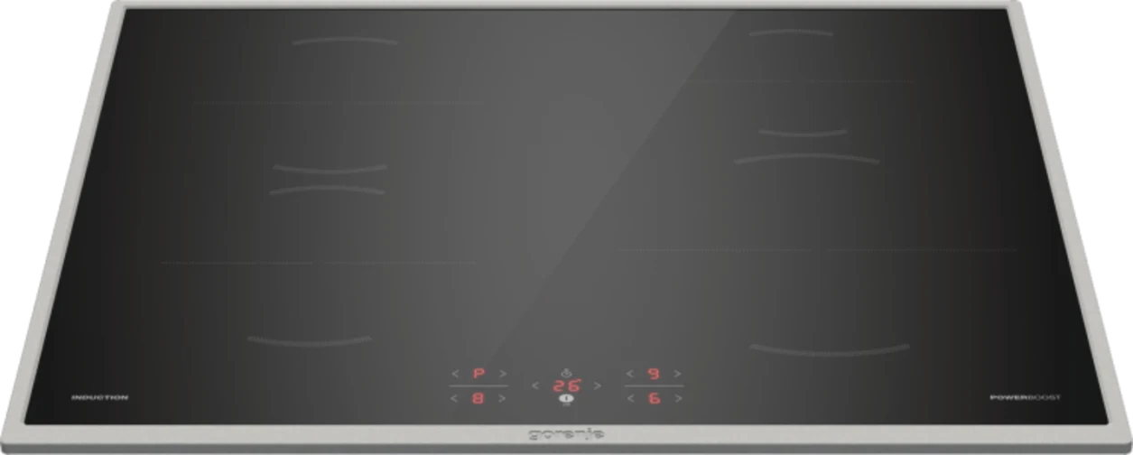 Gorenje GI6401BX - фото 3