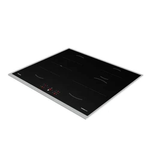 Gorenje GI6421BX - фото 8