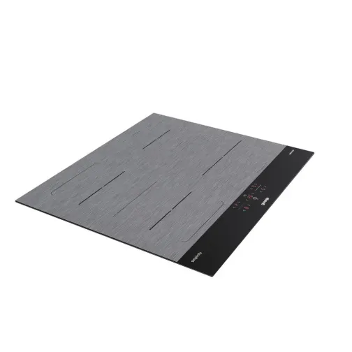 Gorenje GI6421SYB - фото 6