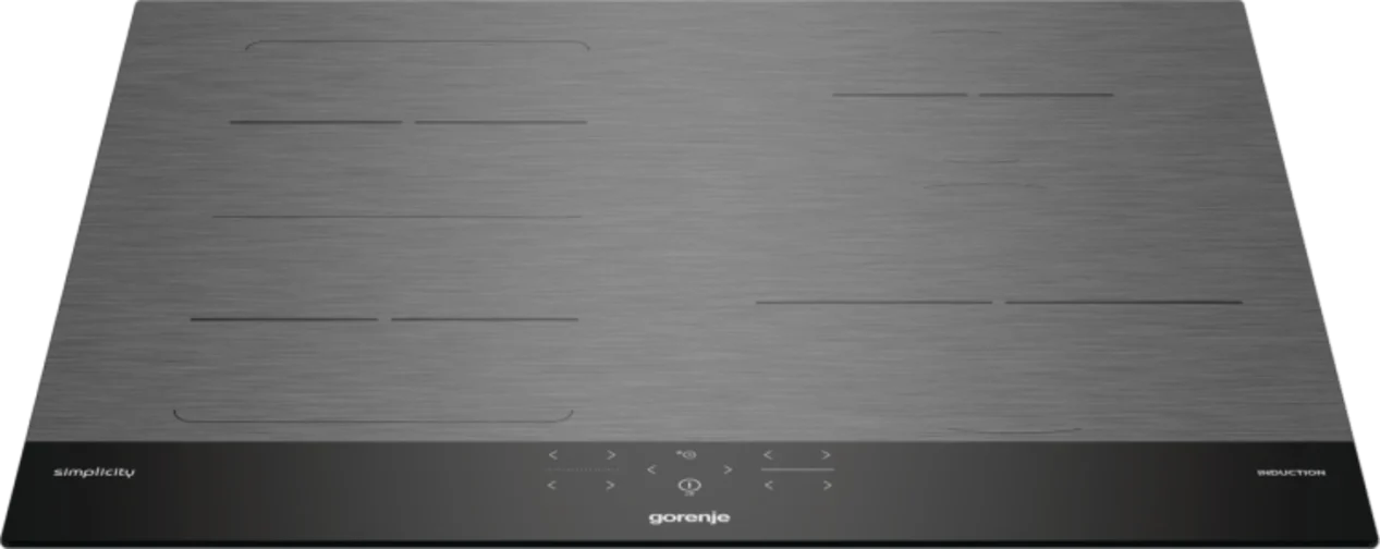 Gorenje GI6421SYB - фото 5