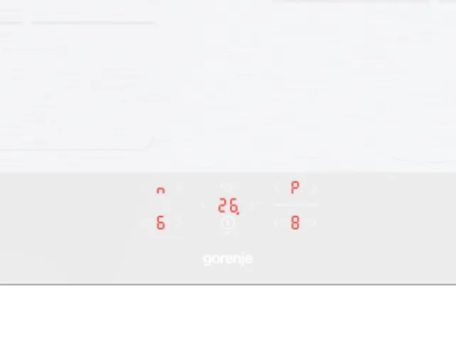 Gorenje GI6421SYW - фото 3