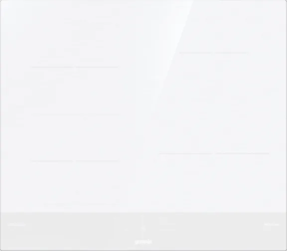 Gorenje GI6421SYW - фото 9