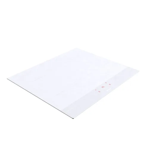 Gorenje GI6421SYW - фото 8