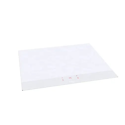 Gorenje GI6421SYW - фото 6