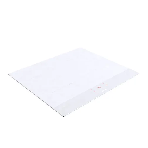 Gorenje GI6421SYW - фото 7