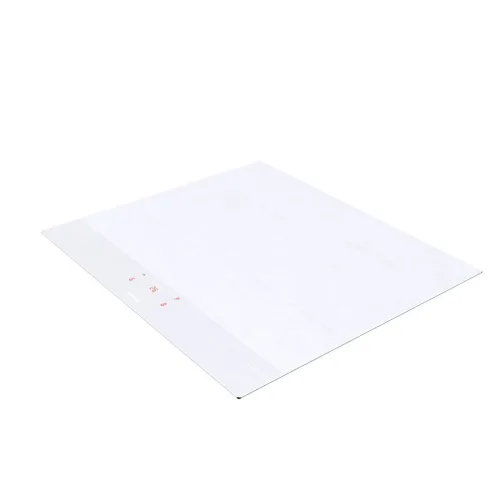 Gorenje GI6421SYW - фото 5