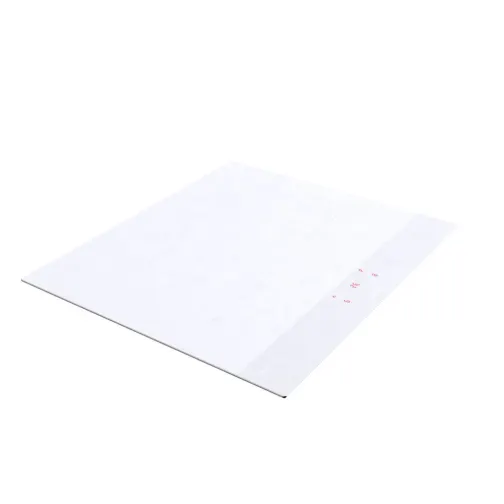 Gorenje GI6421SYW - фото 2