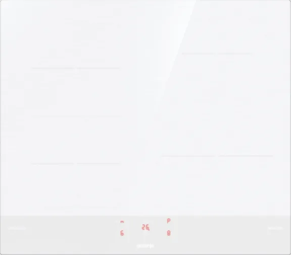 Gorenje GI6421SYW - фото 10