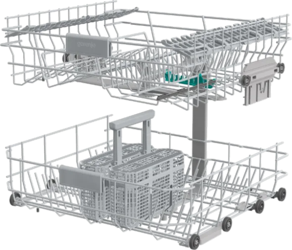 Gorenje GI642D60X - фото 16