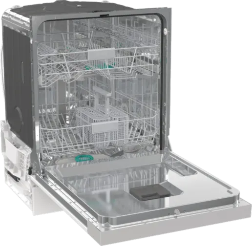 Gorenje GI642D60X - фото 6