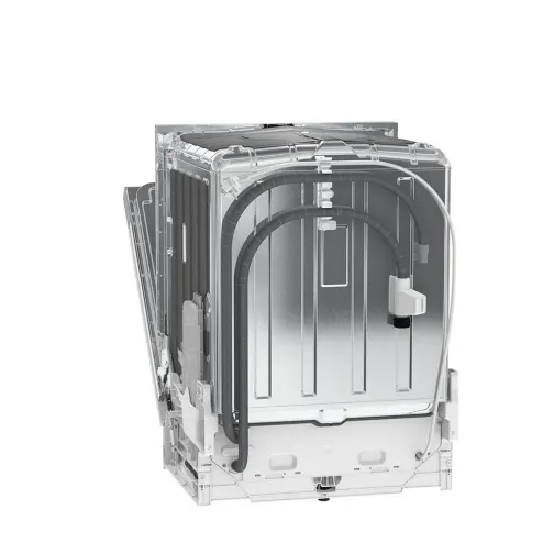 Gorenje GI642D60X - фото 62