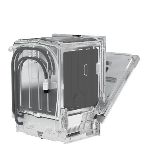 Gorenje GI642D60X - фото 95