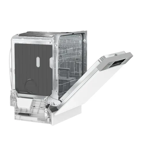 Gorenje GI642D60X - фото 69