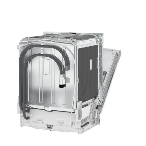 Gorenje GI642D60X - фото 48