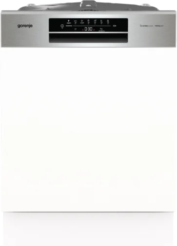 Gorenje GI642D60X - фото 60