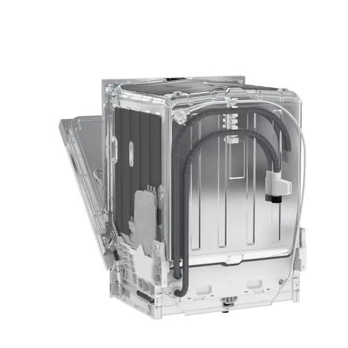 Gorenje GI642D60X - фото 24