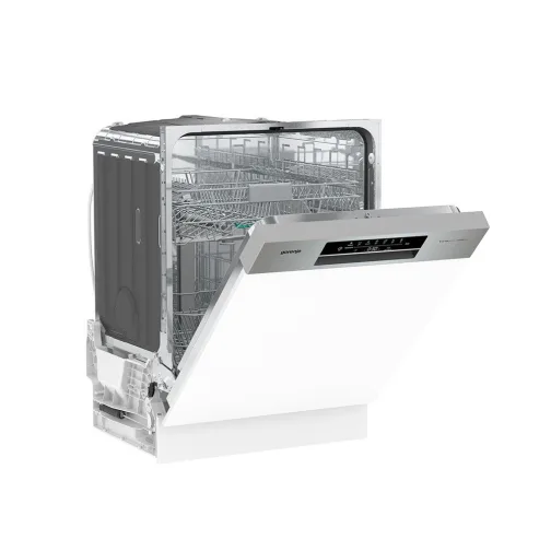 Gorenje GI642D60X - фото 85