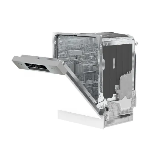 Gorenje GI642D60X - фото 81