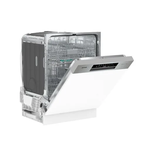 Gorenje GI642D60X - фото 91