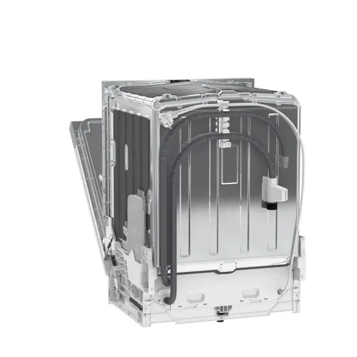 Gorenje GI642D60X - фото 93