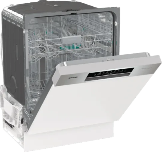 Gorenje GI642D60X - фото 65