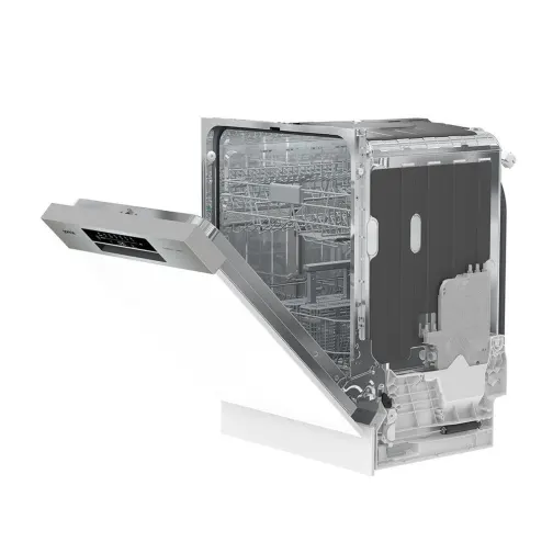 Gorenje GI642D60X - фото 63