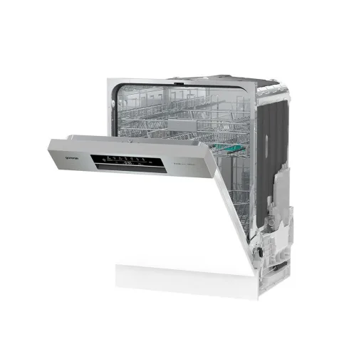 Gorenje GI642D60X - фото 34