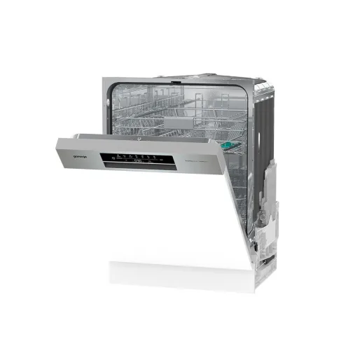 Gorenje GI642D60X - фото 82