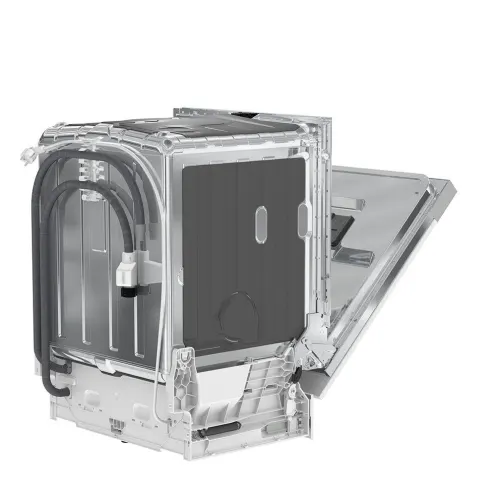 Gorenje GI642D60X - фото 4