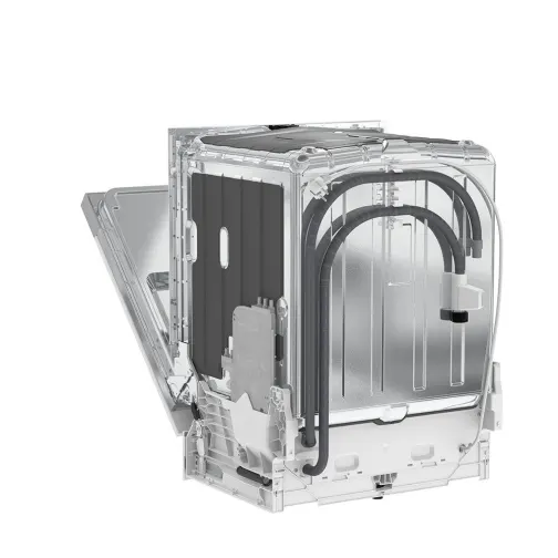 Gorenje GI642D60X - фото 7