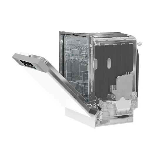 Gorenje GI642D60X - фото 90